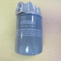 CROWN 77145 Hydraulic Filter