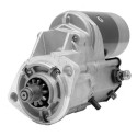 HYSTER 3004568 Starter Motor