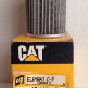 Caterpillar 9M-2341 Fuel Filter Element