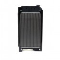PERKINS T401529 Radiator