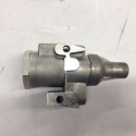 Eaton A4740 Filter/ Regulator