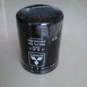 AC Delco 32562-60300 FUEL FILTER