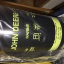 John Deere RE521540 Fuel Filter