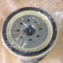 DOOSAN 400504-00083 Fuel Filter
