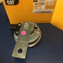 Caterpillar 164-9425 HORN AS-12 V