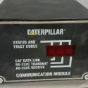 Caterpillar 164-8940 MODULE GP-SYSTEM COMMUNICATION