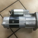 MITSUBISHI M8T75171 STARTER MOTOR