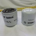 BOBCAT 3974113B OIL FILTER