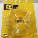 Caterpillar 6Y-5631 PLATE-CLUTCH