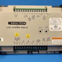 WOODWARD 9907-838 Load Sharing Module
