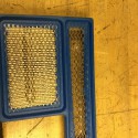 Cummins Onan 0140-3116 Air Filter