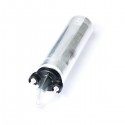 FG Wilson 10000-27041 Fuel Lift Pump