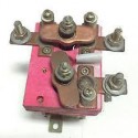 TOYOTA 24420-13300-71 CONTACTOR, PUMP