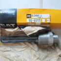 Caterpillar 9G-6655 Heater Element, Jacket Water