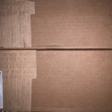 MTU XP59408300095 FUEL FILTER CARTRIDGE