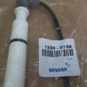 MWM-DEUTZ 12300136 Cable, Spark Plug