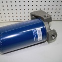 DETROIT DIESEL 25011424 Fuel Filter Strainer Asm