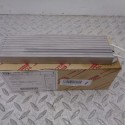 TOYOTA 24293-13300-71 RESISTOR NO.2