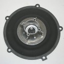 IMPCO AV1-12 Air gas valve assy