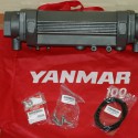 Yanmar 719173-33700 Oil Cooler