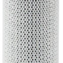 Baldwin PT23369-MPG Hydraulic Filter