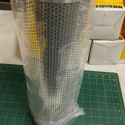 Liebherr 10293870 Hydraulic Filter