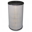 Fleetguard AF25957 AIR FILTER