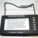 MTU/Detroit Diesel 23517174 EDM Electronic Display Module