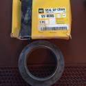 Caterpillar 9Y9895 SEAL GP CRANK(FRONT)