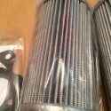 Allison 29545780 Hydraulic Filter