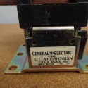 Caterpillar 97E2203800 Contactor