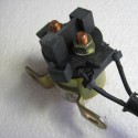 Caterpillar 125-1303 SWITCH GP-MAGNETIC