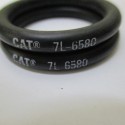 Caterpillar 7L-6580 O-ring