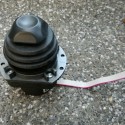 STILL 8434917 Joystick Controller