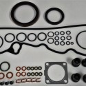 Yanmar 729906-92720 Gasket O/H Kit