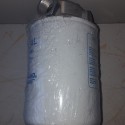 Ingersoll Rand 1X16743 Oil Filter