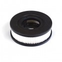 PERKINS T401189 Breather Element