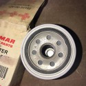 Komatsu 129150-35152 Oil Filter
