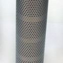 Fleetguard HF7922 HYDRAULIC FILTER