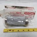 Hydac 2060767 Hydraulic Filter