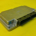 JUNGHEINRICH 3903601569 Controller