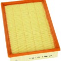MANN FILTER C28136/1 Air Filter