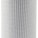 Baldwin PT23363-MPG Hydraulic Filter