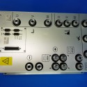 JUNGHEINRICH 50461311 Controller