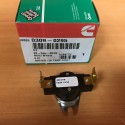 Cummins Onan 0309-0295 SWITCH-HI TEMP CUTOUT