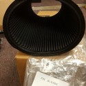 Caterpillar 6I-0384 Air Filter