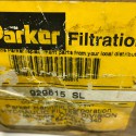 Parker 929615 Hydraulic Filter