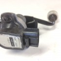 TOYOTA 57510-13300-71 SENSOR ASSY, ACCERELATOR