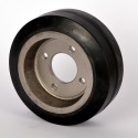 Linde 0039902310 WHELL DRIVE