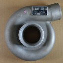 Caterpillar 5I-7952 Turbocharger